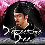 Detective Dee