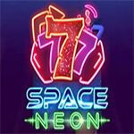 Space Neon