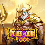 Power of Odin 1000